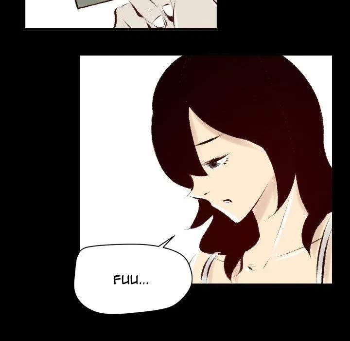 Chapter 25, page 55