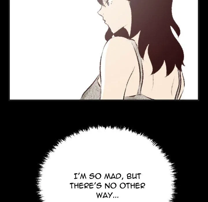 Chapter 25, page 57