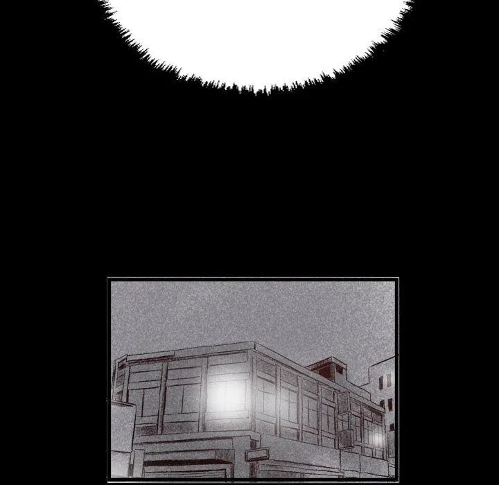 Chapter 25, page 58