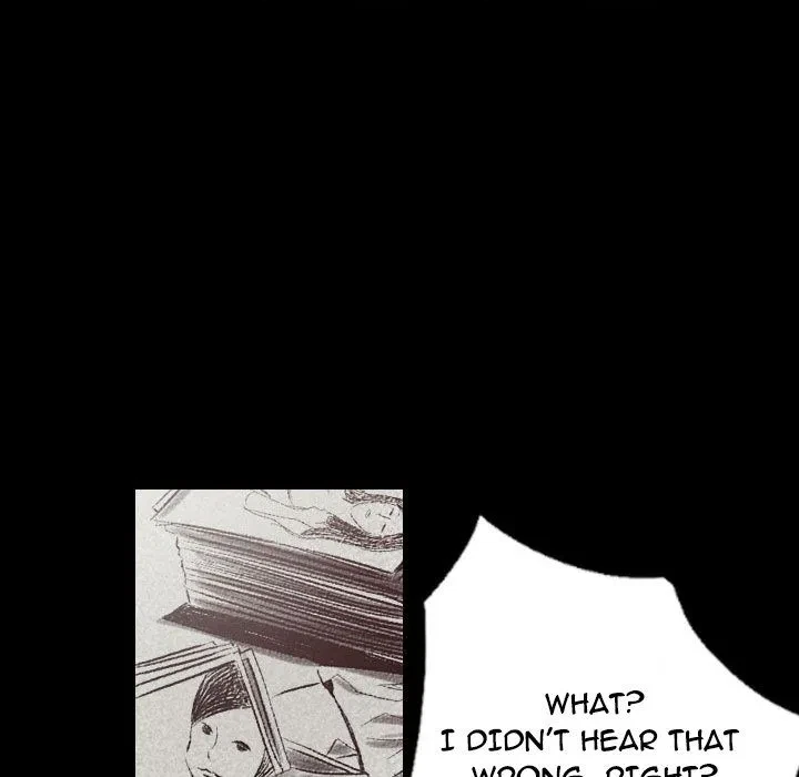 Chapter 25, page 59