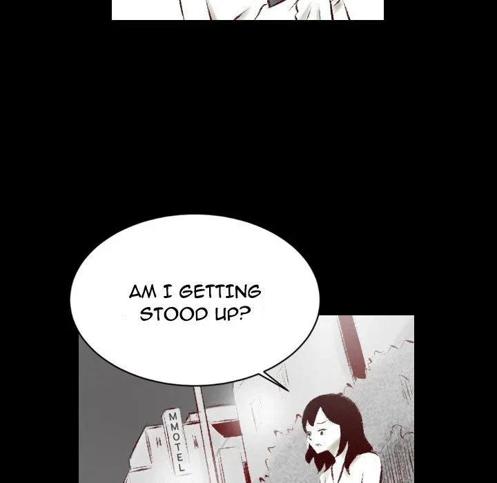 Chapter 25, page 6