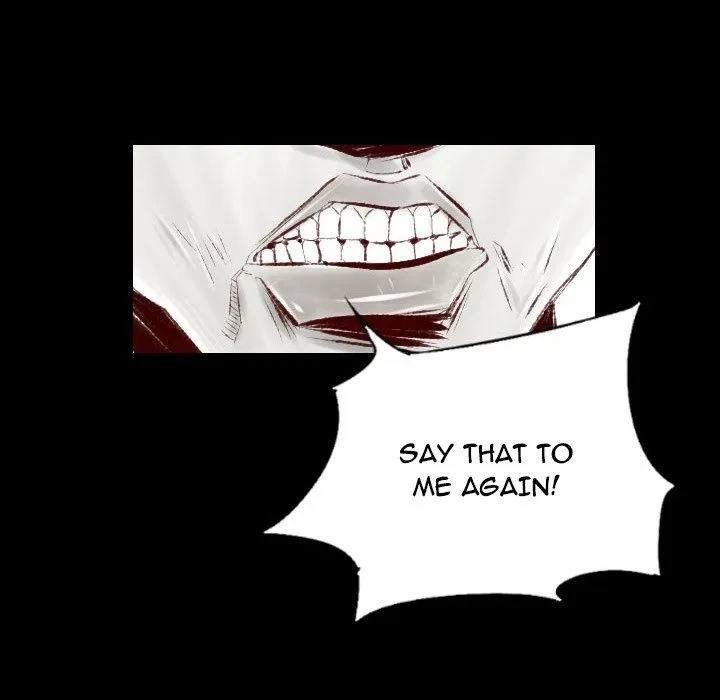 Chapter 25, page 61
