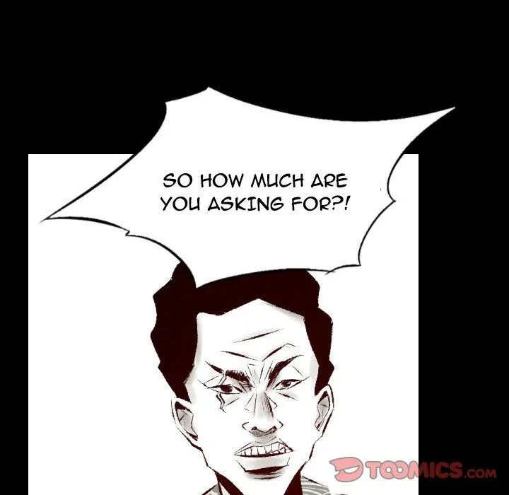 Chapter 25, page 62