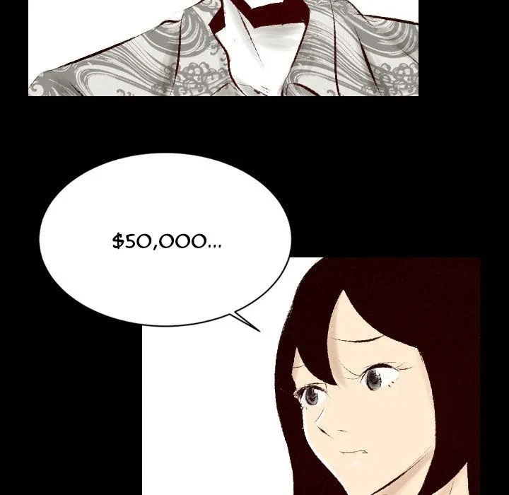 Chapter 25, page 63