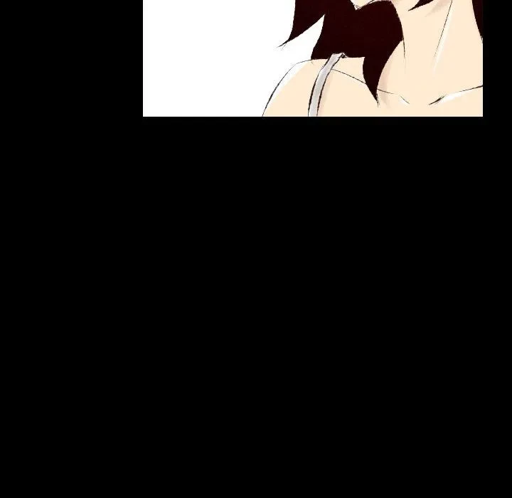 Chapter 25, page 64