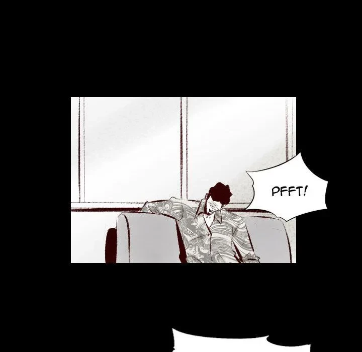 Chapter 25, page 65