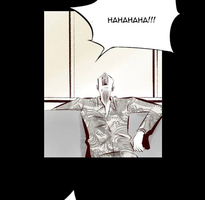Chapter 25, page 66