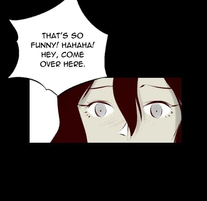 Chapter 25, page 67