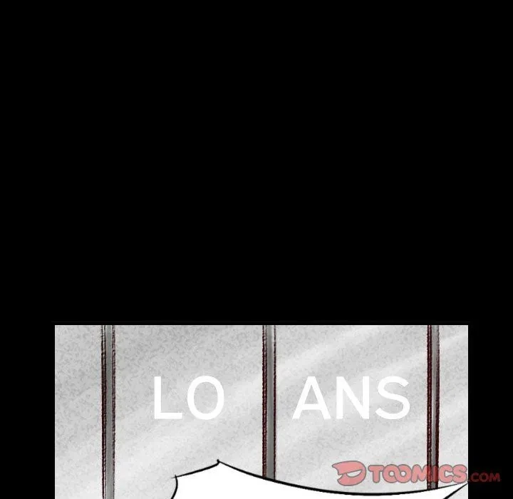 Chapter 25, page 68
