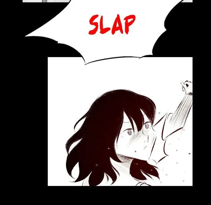 Chapter 25, page 69