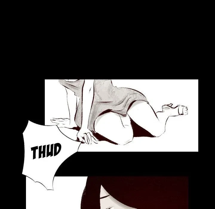 Chapter 25, page 70