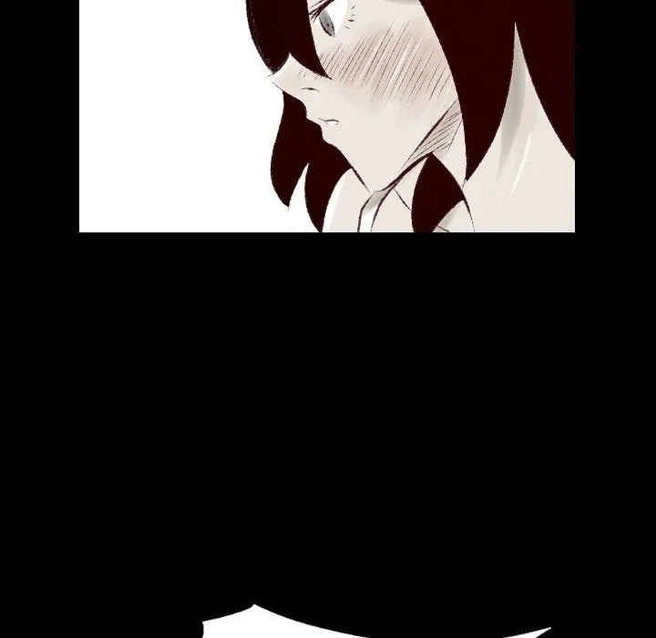 Chapter 25, page 71