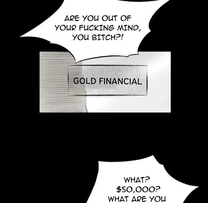 Chapter 25, page 72