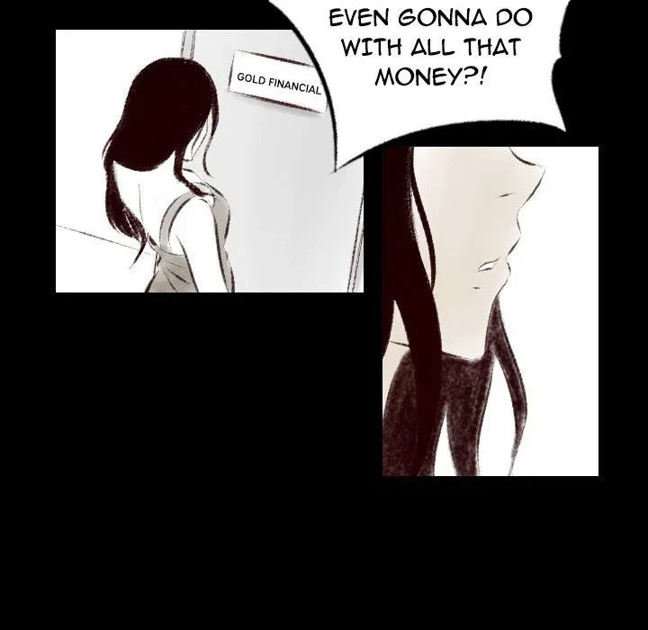 Chapter 25, page 73