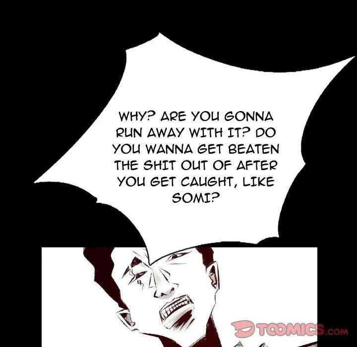 Chapter 25, page 74