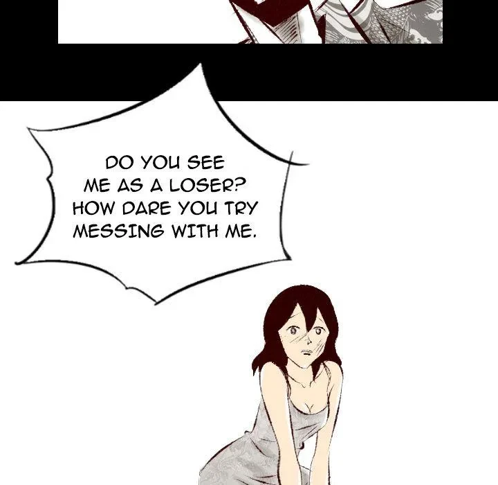 Chapter 25, page 75
