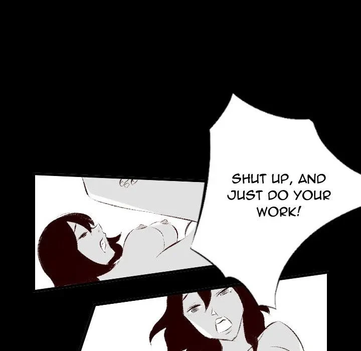 Chapter 25, page 77