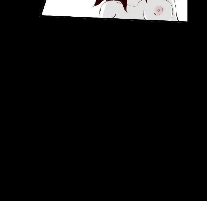 Chapter 25, page 78
