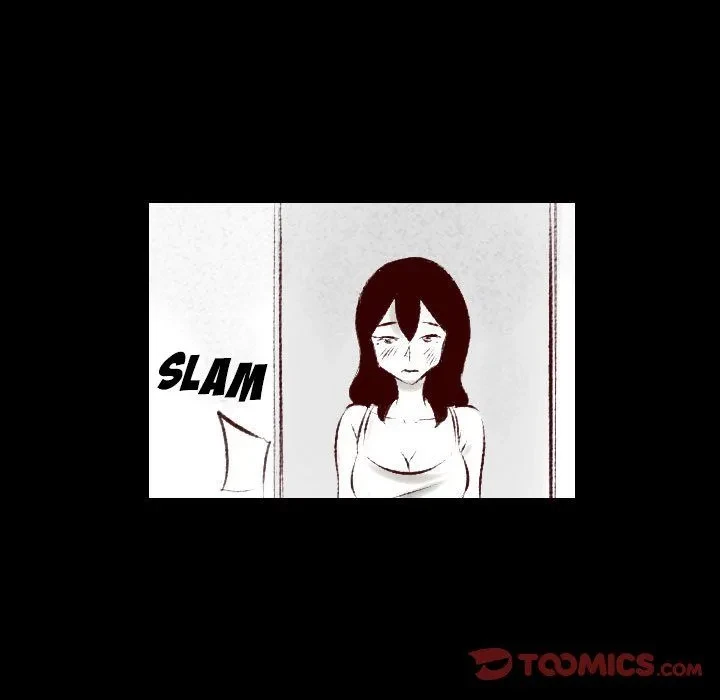 Chapter 25, page 80