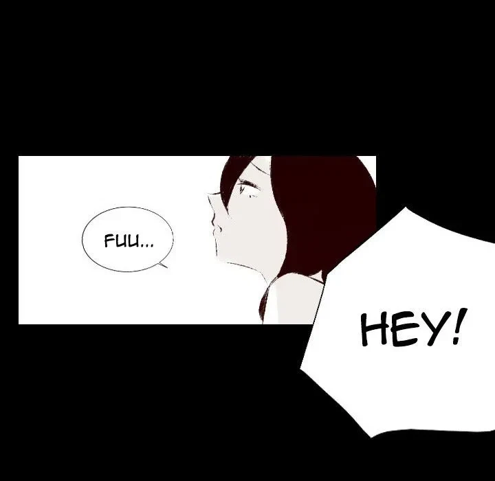 Chapter 25, page 81