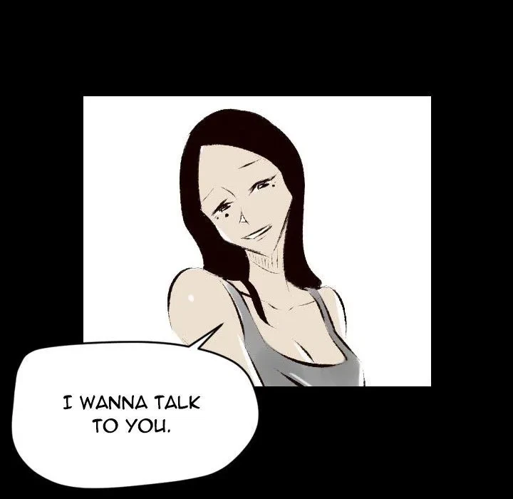 Chapter 25, page 83