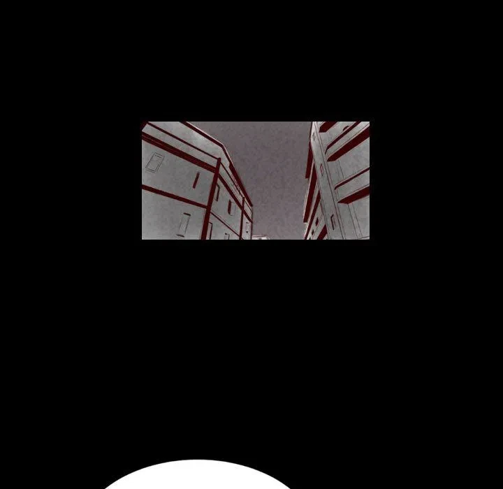 Chapter 25, page 84