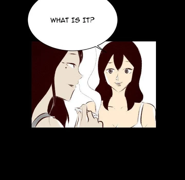 Chapter 25, page 85