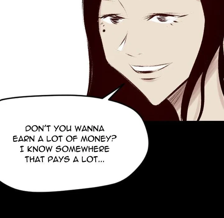 Chapter 25, page 87