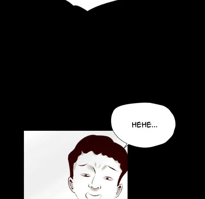 Chapter 25, page 9
