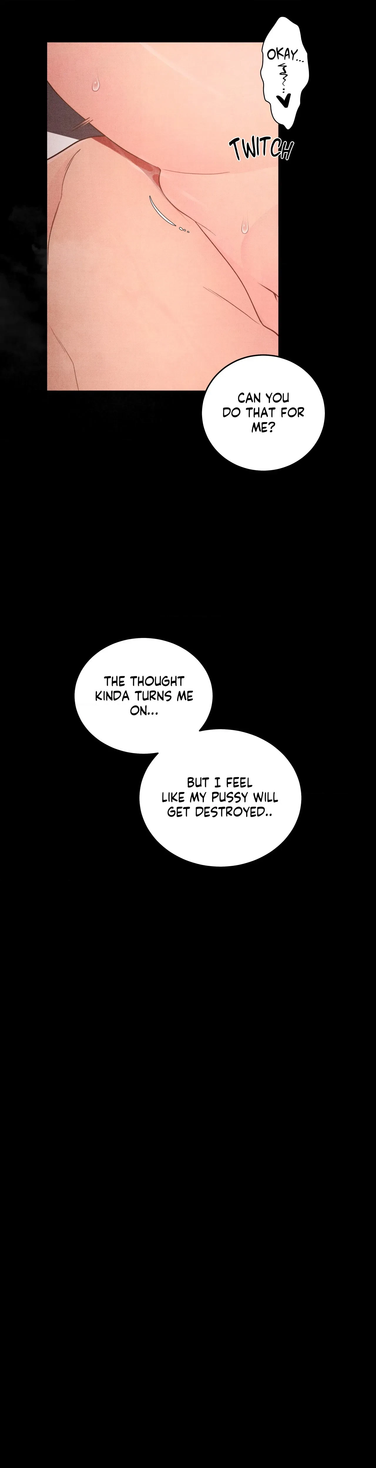One-Day BDSM Workshop Chapter 55, page 4