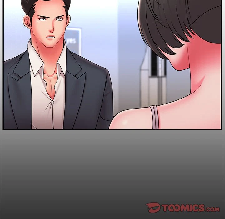 Chapter 16, page 10