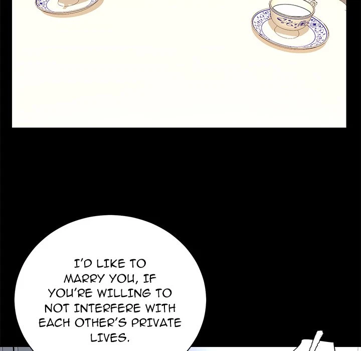 Chapter 16, page 12