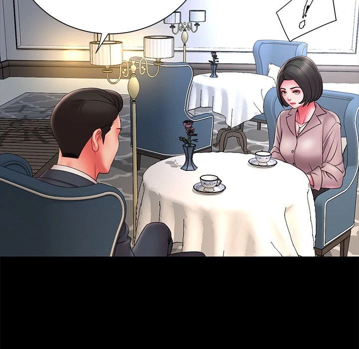 Chapter 16, page 13