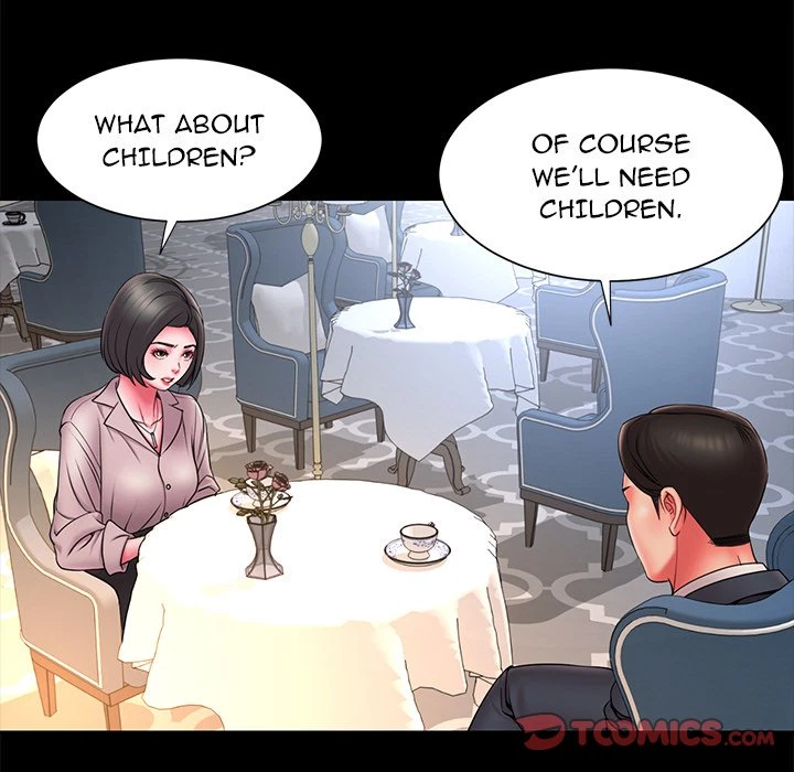 Chapter 16, page 14