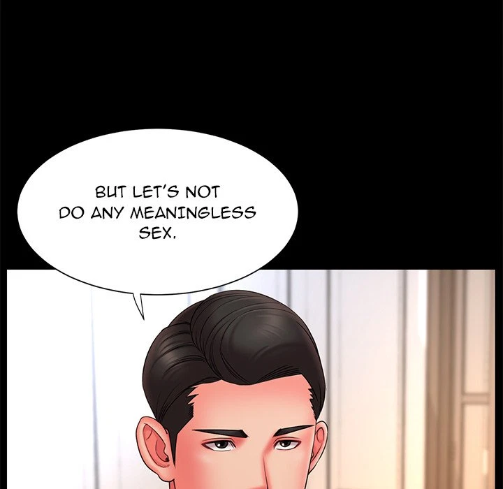 Chapter 16, page 15