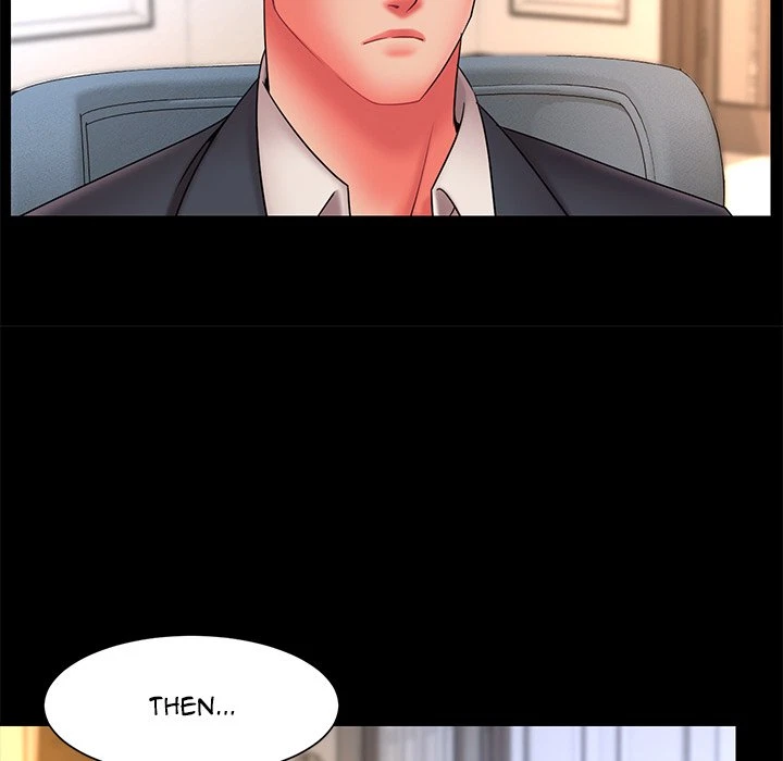 Chapter 16, page 16