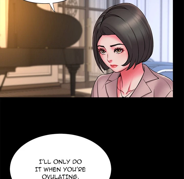 Chapter 16, page 17
