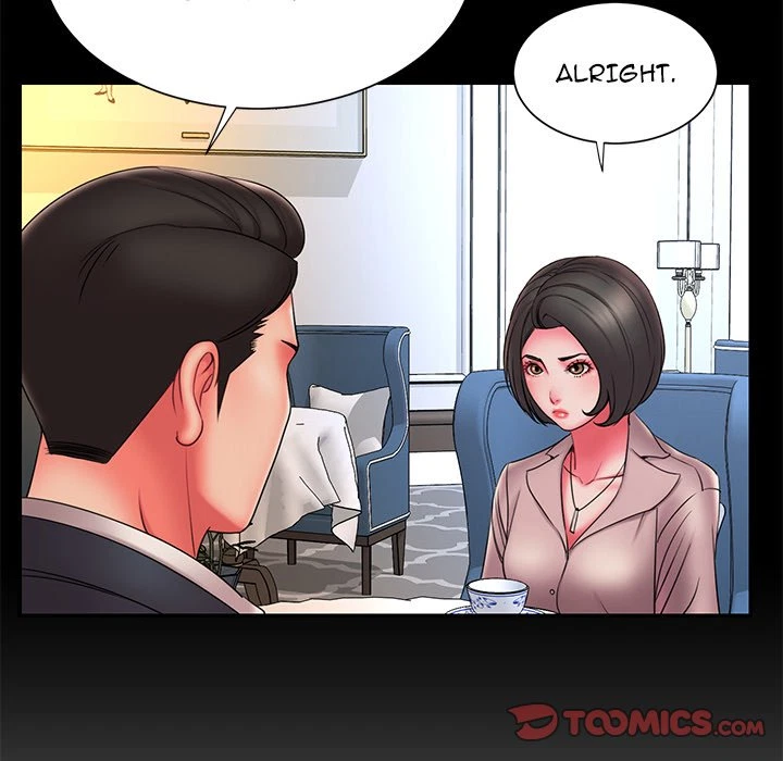 Chapter 16, page 18