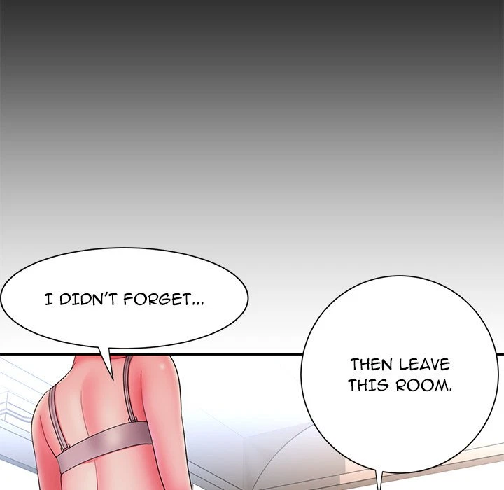 Chapter 16, page 19