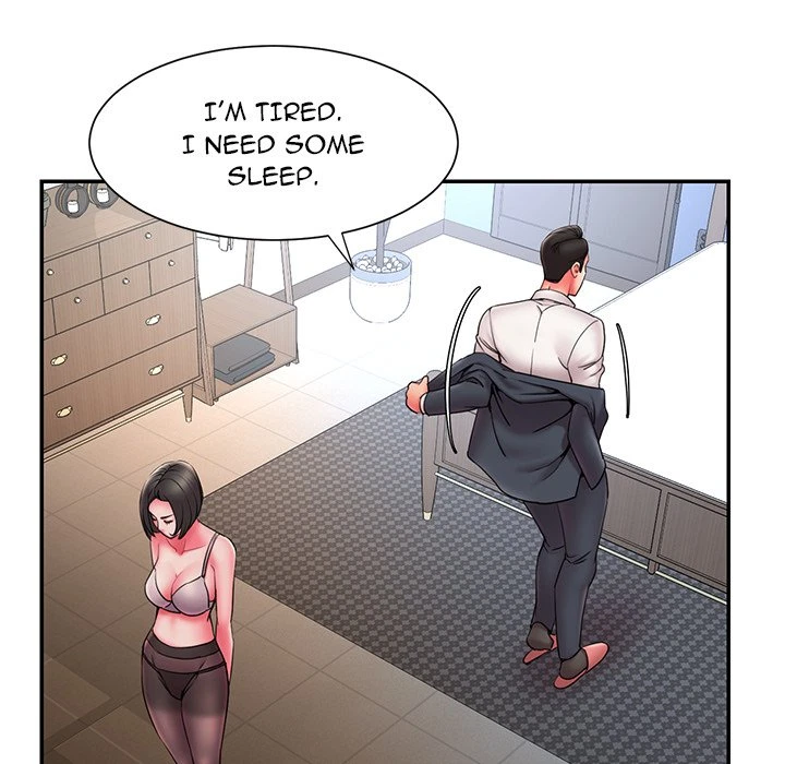 Chapter 16, page 21