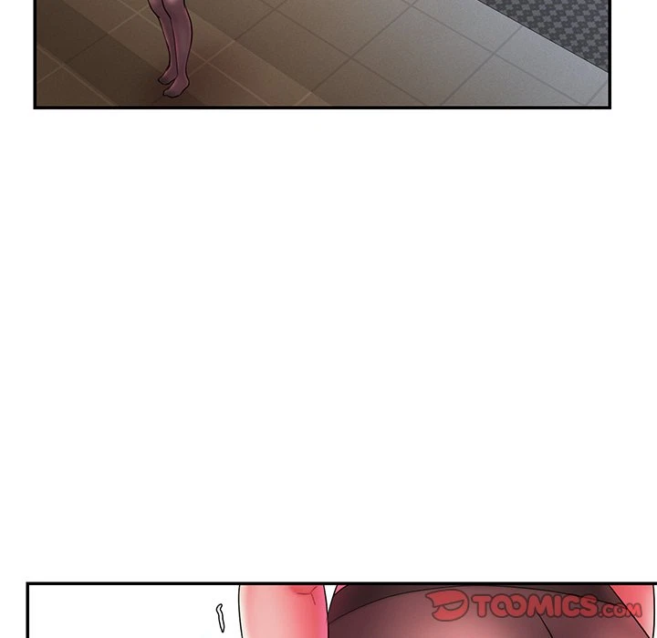 Chapter 16, page 22