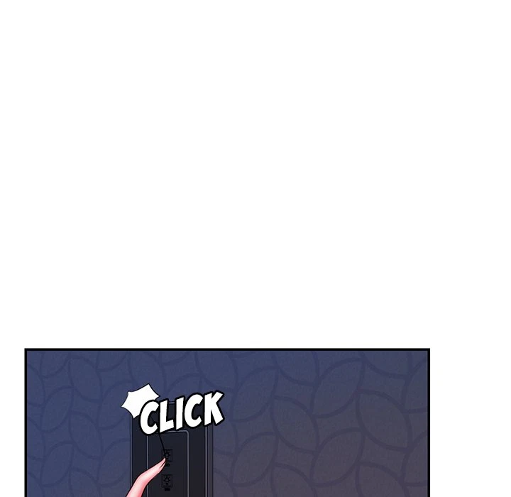 Chapter 16, page 25