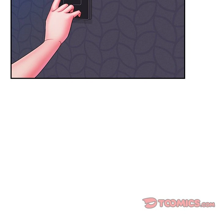 Chapter 16, page 26