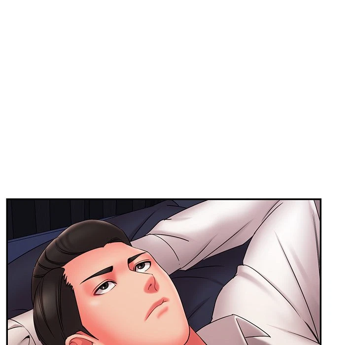 Chapter 16, page 28