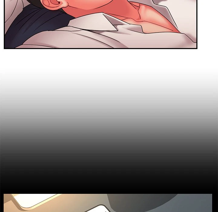 Chapter 16, page 29