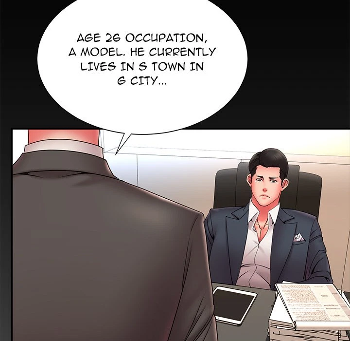 Chapter 16, page 31