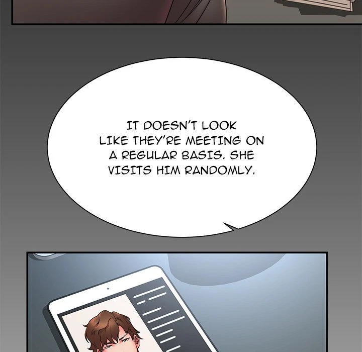Chapter 16, page 32