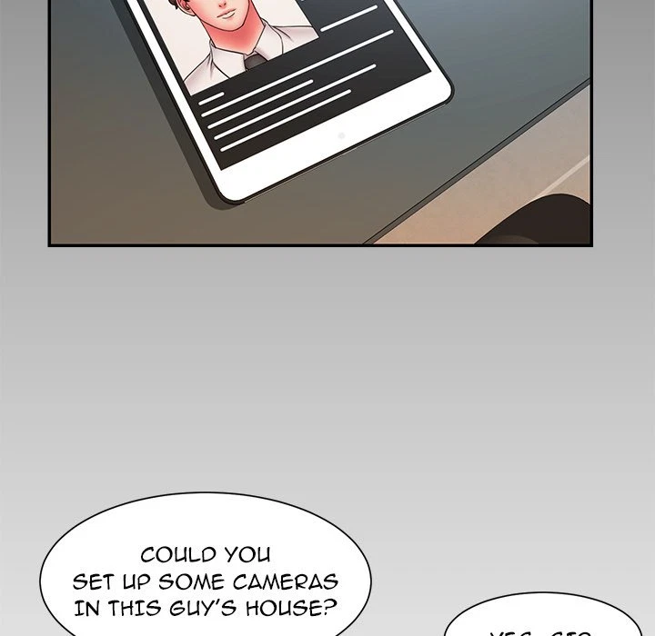 Chapter 16, page 33