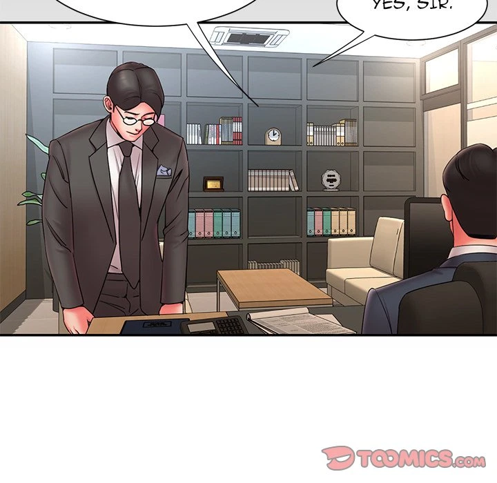 Chapter 16, page 34