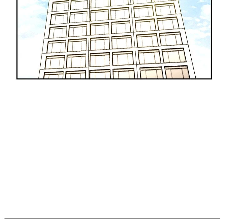 Chapter 16, page 36